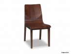 Cadeira Flavia 1133